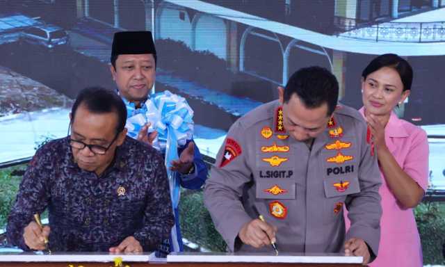 Img 20250721 wa0005 copy 1279x768