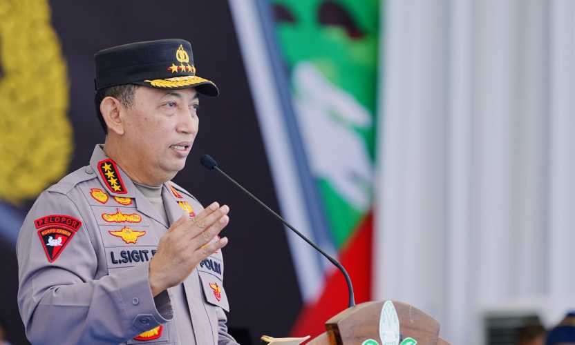 Img 20250721 wa0008 copy 3328x1997