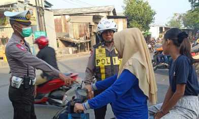 Img 20250721 wa0010 copy 783x470