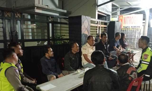 Img 20250721 wa0022 copy 1280x768