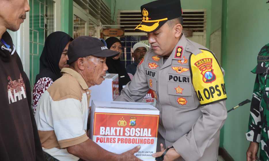 Img 20250721 wa0025 copy 3733x2239