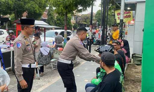 Img 20250721 wa0028 copy 1024x615