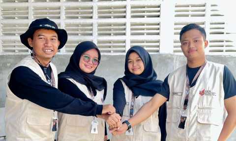 Img 20250721 wa0033 copy 960x576