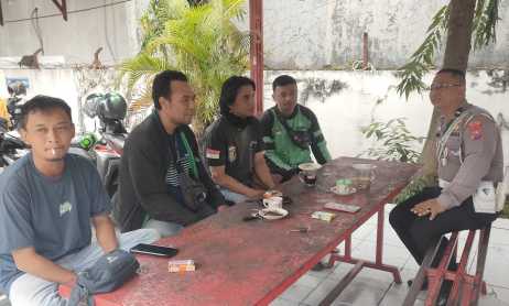 Img 20250721 wa0037 copy 924x555