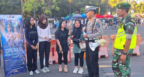 Img 20250721 wa0049 copy 1136x608