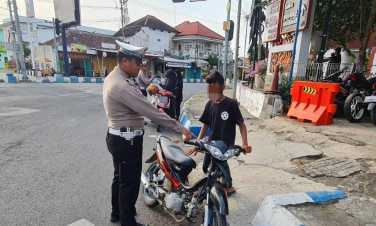 Img 20250721 wa0050 copy 751x451