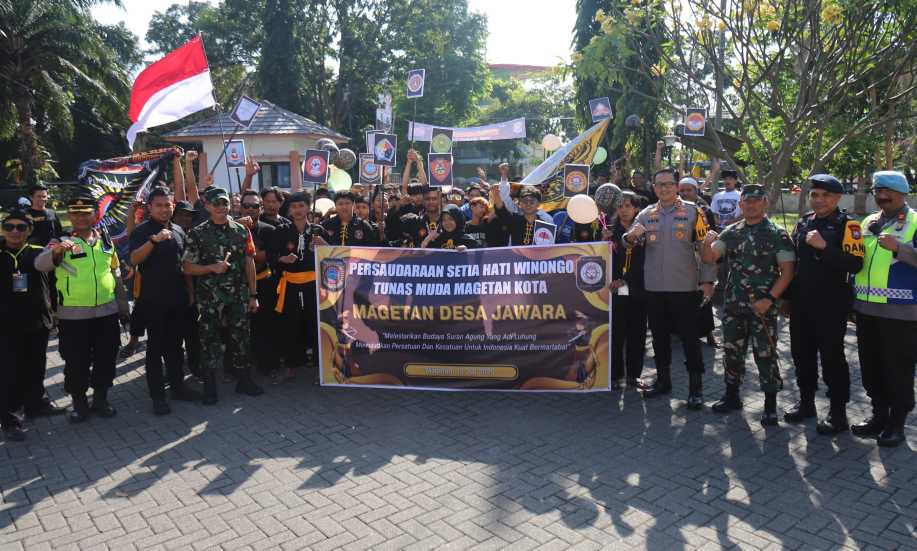 Img 20250721 wa0053 copy 3667x2201