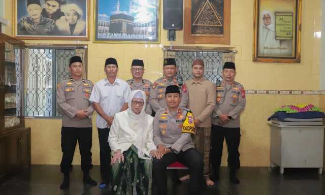 Img 20250721 wa0055 copy 1280x768