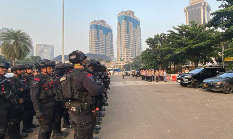 Img 20250722 wa0002 copy 3225x1936