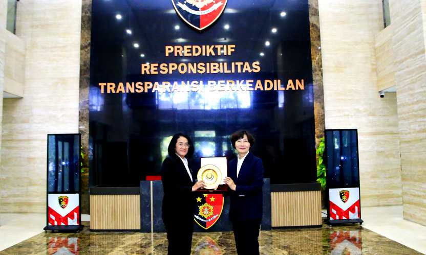 Img 20250722 wa0005 copy 3328x1996