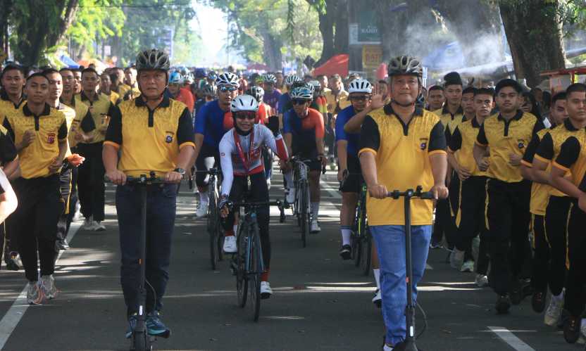 Img 20250722 wa0007 copy 3328x1996