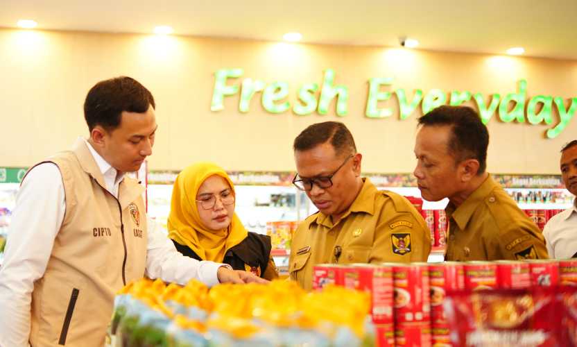 Img 20250722 wa0034 copy 3328x1997