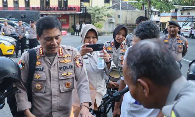 Img 20250722 wa0037 copy 1280x768