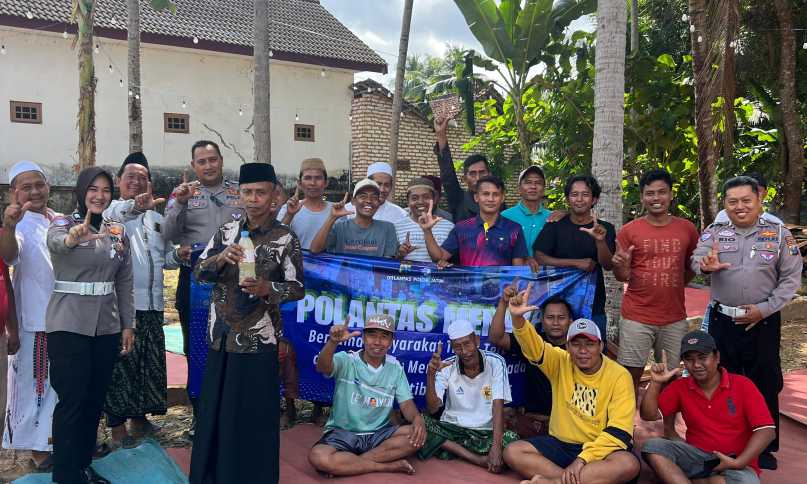 Img 20250722 wa0042 copy 3226x1936