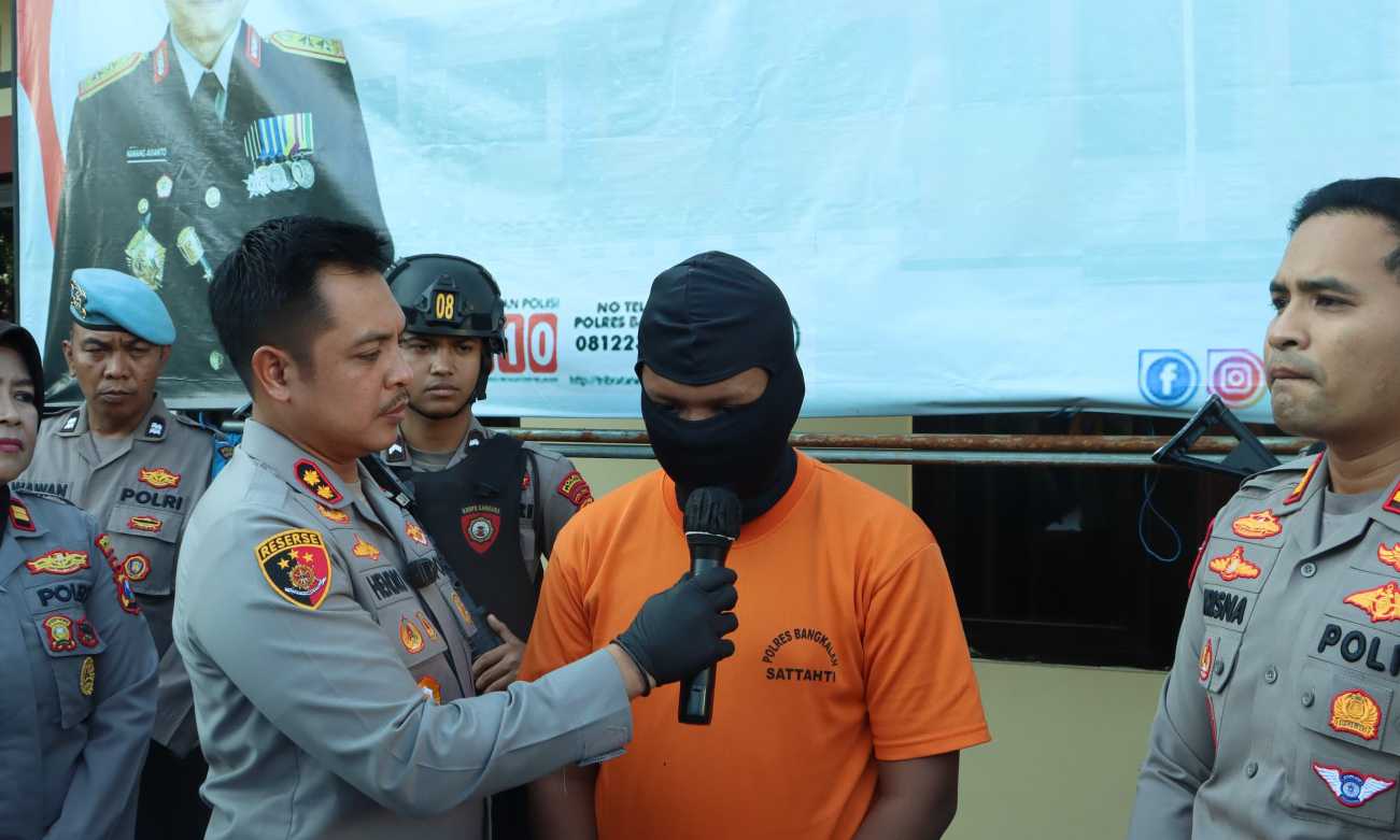 Img 20250722 wa0046 copy 2602x1562