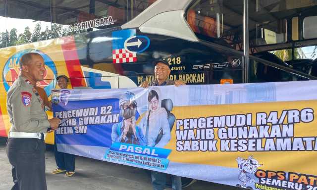 Img 20250722 wa0048 copy 1280x768