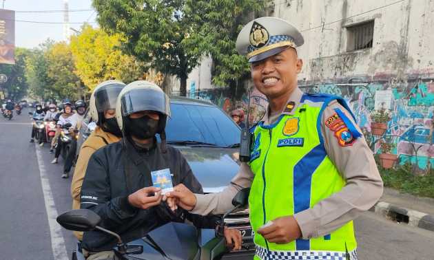 Img 20250722 wa0050 copy 1260x756