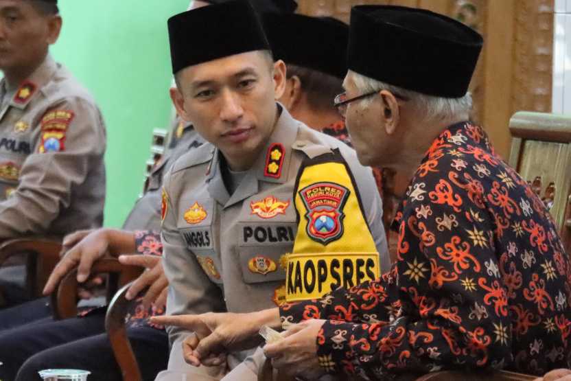 Img 20250722 wa0052 copy 3328x2220