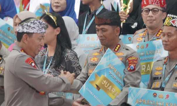 Img 20250723 wa0036 copy 1208x724