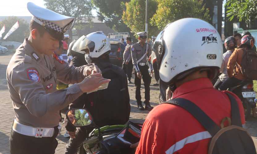 Img 20250723 wa0037 copy 3328x1996