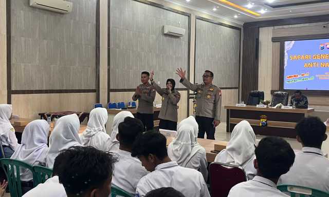 Img 20250723 wa0038 copy 1280x768