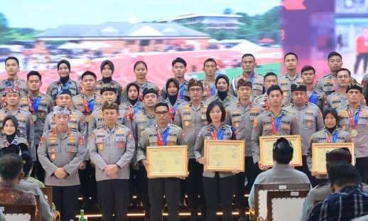 Img 20250724 wa0008 copy 1036x622