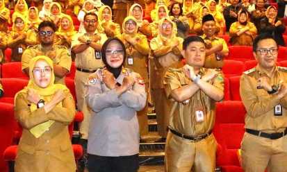 Img 20250724 wa0015 copy 826x496