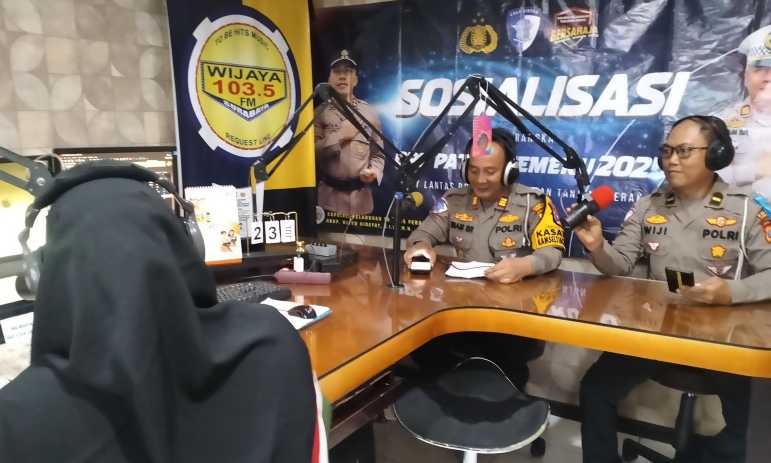 Img 20250724 wa0017 copy 1541x925