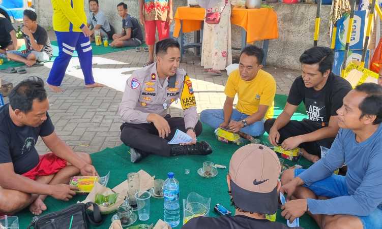 Img 20250724 wa0020 copy 3002x1802