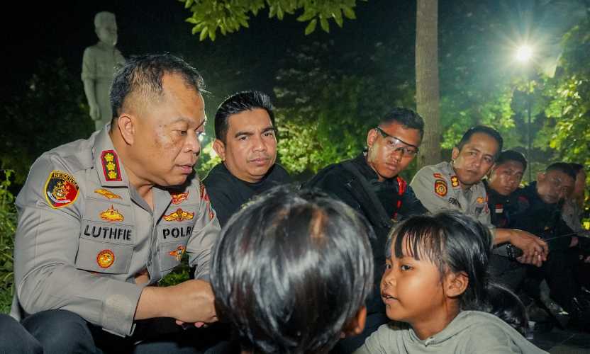 Img 20250728 wa0028 copy 3328x1997