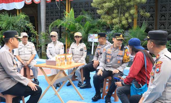 Img 20250728 wa0031 copy 1312x787