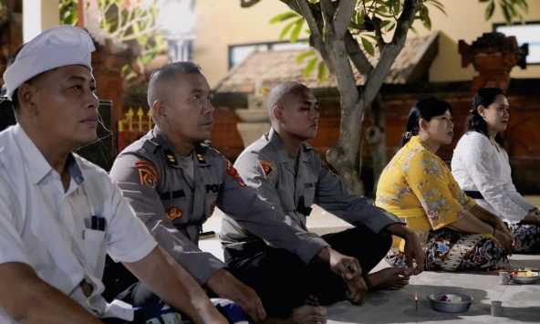 Img 20250728 wa0033 copy 1183x710