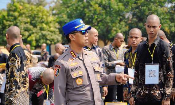 Img 20250728 wa0036 copy 1140x684