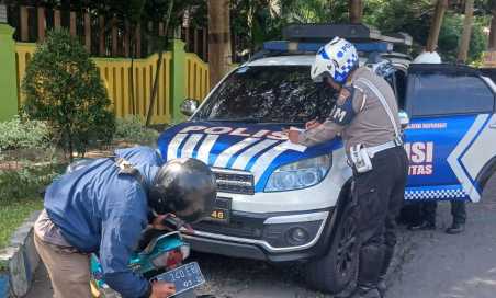 Img 20250728 wa0038 copy 904x543