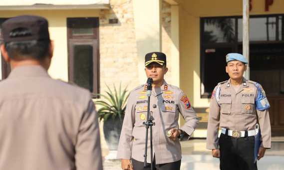 Img 20250728 wa0040 copy 1137x682