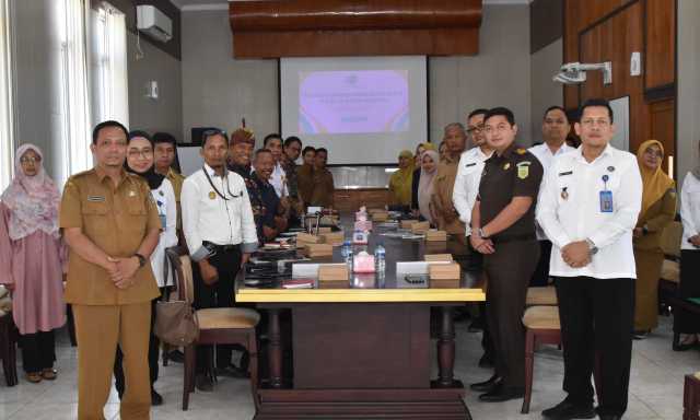 Img 20250728 wa0043 copy 1280x768