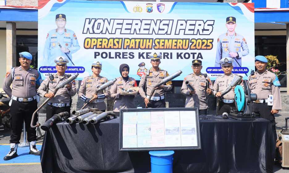 Img 20250728 wa0046 copy 3744x2246