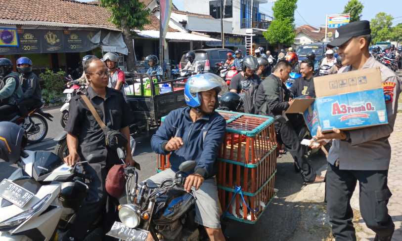 Img 20250728 wa0053 copy 3252x1950