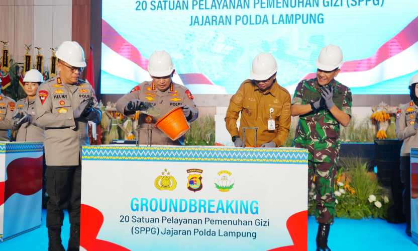 Img 20250729 wa0005 copy 3328x1996