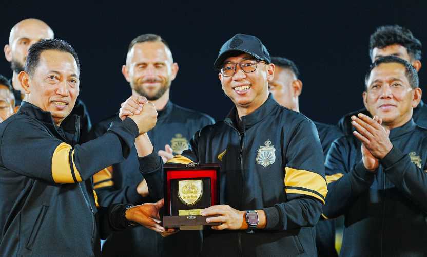 Img 20250729 wa0009 copy 3328x1997