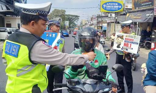 Img 20250729 wa0011 copy 1024x614