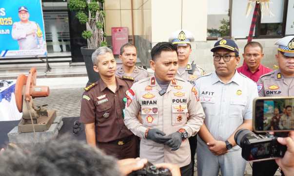 Img 20250729 wa0012 copy 1206x723