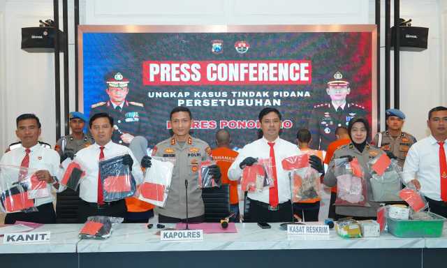 Img 20250729 wa0015 copy 1280x768