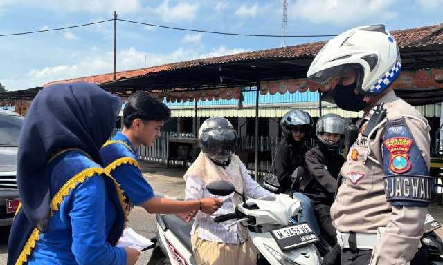 Img 20250729 wa0032 copy 1280x768