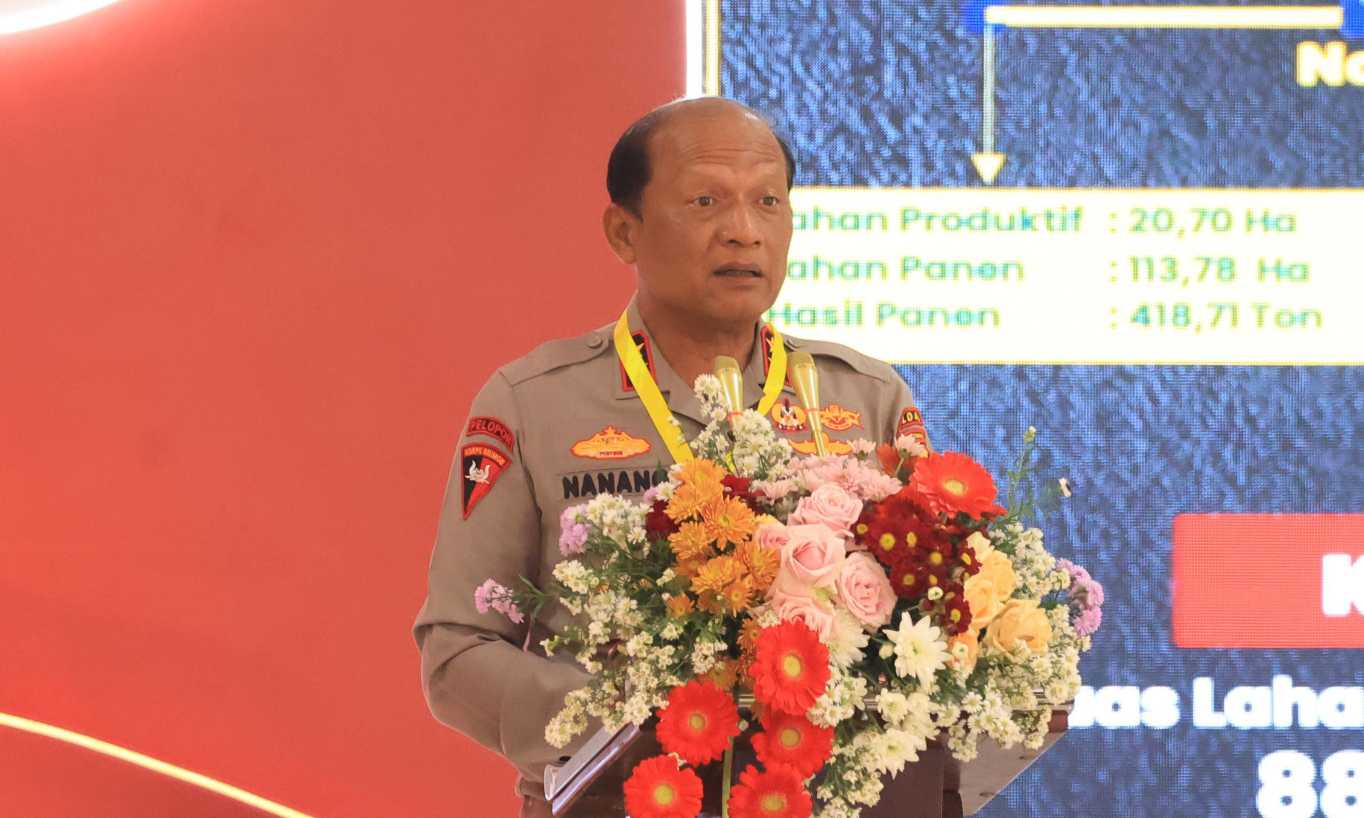 Img 20250729 wa0034 copy 2727x1636