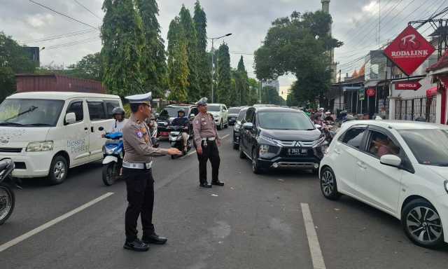 Img 20250729 wa0038 copy 1280x768