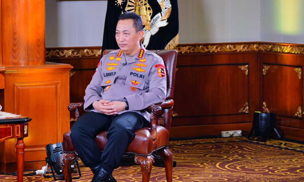 Img 20250730 wa0009 copy 2074x1244