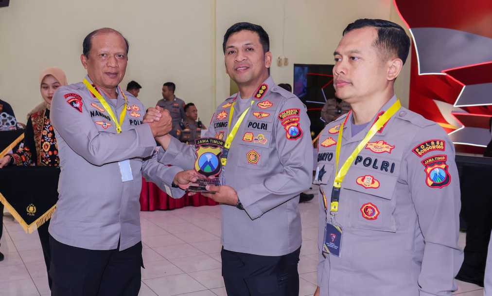 Img 20250730 wa0011 copy 2024x1215