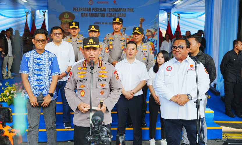 Img 20250730 wa0013 copy 3328x1996