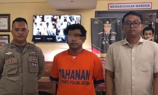 Img 20250730 wa0036 copy 518x311